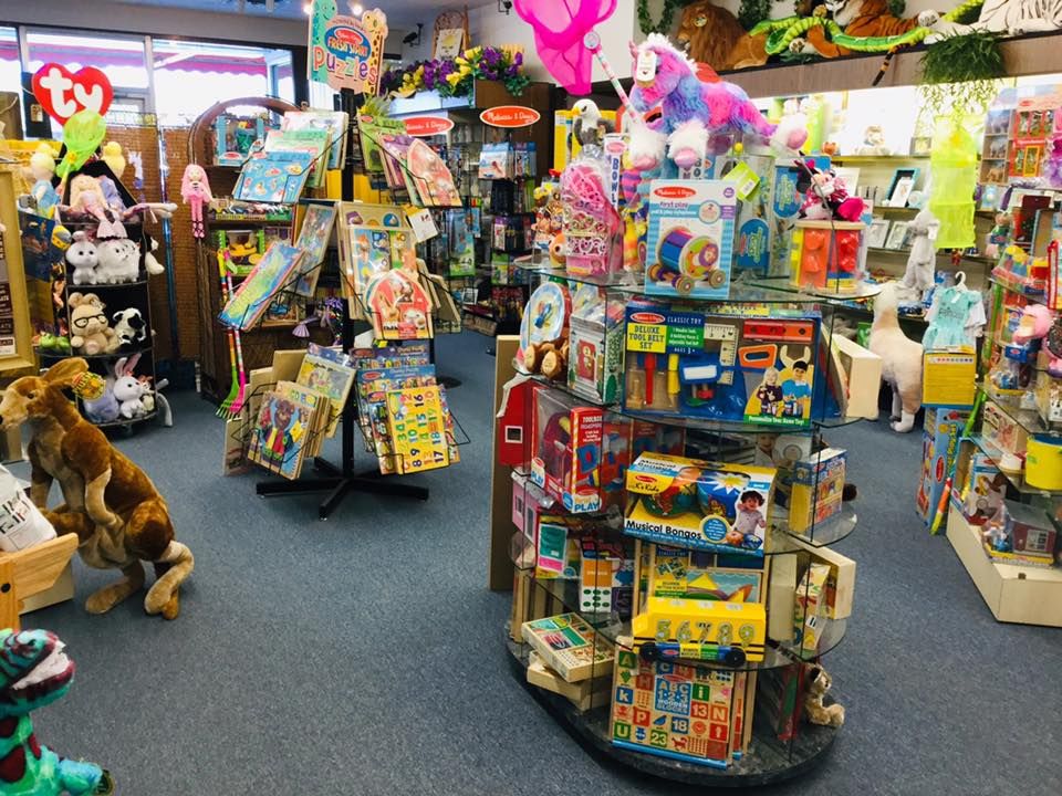 Gift Shop David City Discount Pharmacy Your Local David City Pharmacy